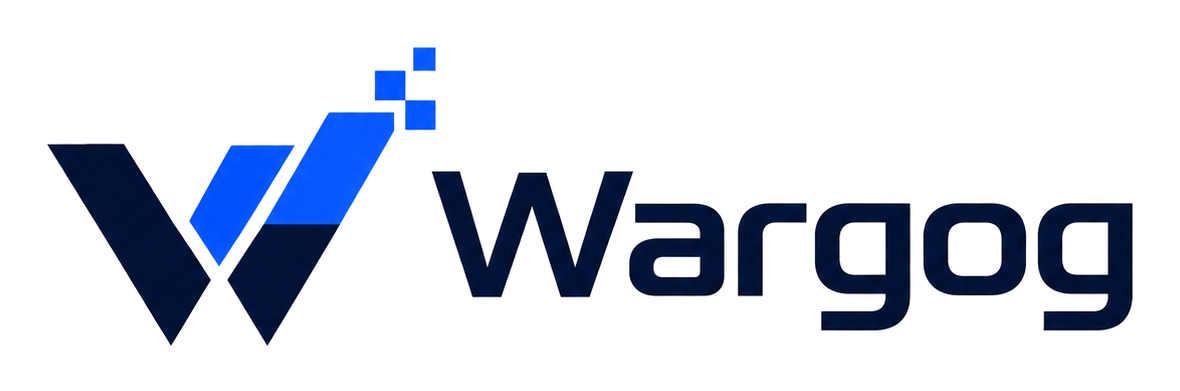 wargog.com